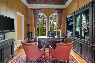 4213 Brynwood Dr, Naples, FL 34119 - Photo 37