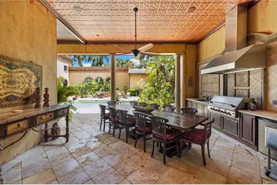 4213 Brynwood Dr, Naples, FL 34119 - Photo 17