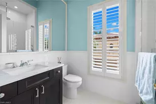 4213 Brynwood Dr, Naples, FL 34119 - Photo 39