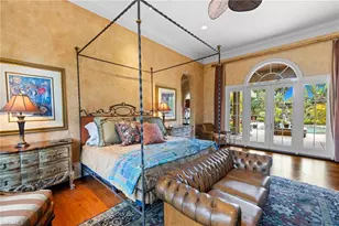 4213 Brynwood Dr, Naples, FL 34119 - Photo 31