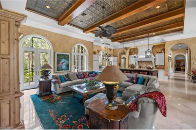 4213 Brynwood Dr, Naples, FL 34119 - Photo 23