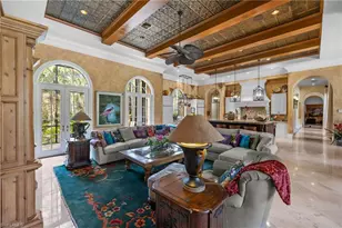 4213 Brynwood Dr, Naples, FL 34119 - Photo 23