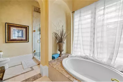4213 Brynwood Dr, Naples, FL 34119 - Photo 45
