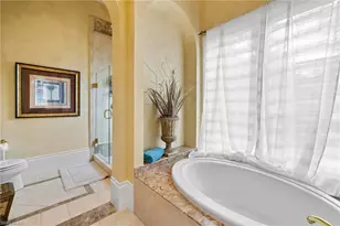 4213 Brynwood Dr, Naples, FL 34119 - Photo 45
