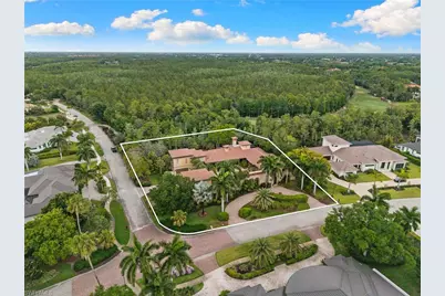 4213 Brynwood Dr, Naples, FL 34119 - Photo 7