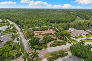 4213 Brynwood Dr, Naples, FL 34119 - Photo 7