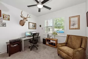 16520 Seagate Pl, Bonita Springs, FL 34135 - Photo 19