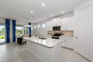 16520 Seagate Pl, Bonita Springs, FL 34135 - Photo 7