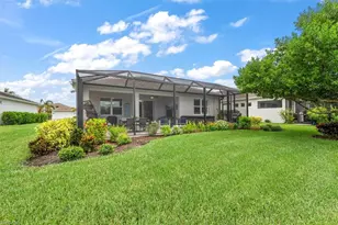 16520 Seagate Pl, Bonita Springs, FL 34135 - Photo 29