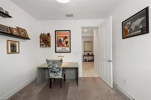 16520 Seagate Pl, Bonita Springs, FL 34135 - Photo 25