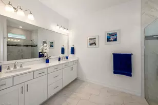 16520 Seagate Pl, Bonita Springs, FL 34135 - Photo 17
