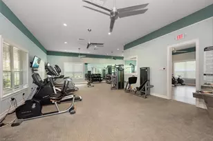 16520 Seagate Pl, Bonita Springs, FL 34135 - Photo 33