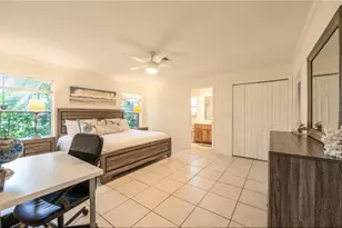 691 102nd Ave N, Naples, FL 34108 - Photo 7