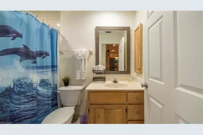691 102nd Ave N, Naples, FL 34108 - Photo 11