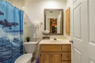 691 102nd Ave N, Naples, FL 34108 - Photo 11