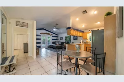 691 102nd Ave N, Naples, FL 34108 - Photo 5