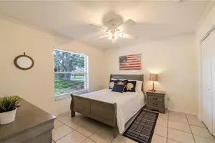 691 102nd Ave N, Naples, FL 34108 - Photo 9