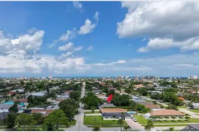 691 102nd Ave N, Naples, FL 34108 - Photo 17