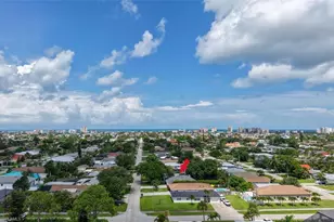 691 102nd Ave N, Naples, FL 34108 - Photo 17