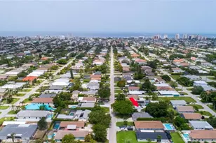 691 102nd Ave N, Naples, FL 34108 - Photo 19