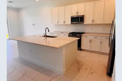 2864 Bloomfield Way, Other, FL 34116 - Photo 9