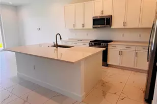 2864 Bloomfield Wy, Other, FL 34116 - Photo 9