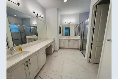 2864 Bloomfield Way, Other, FL 34116 - Photo 23