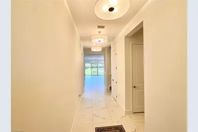 2864 Bloomfield Way, Other, FL 34116 - Photo 13