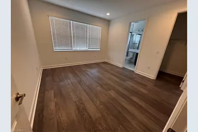 2864 Bloomfield Way, Other, FL 34116 - Photo 31