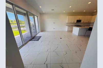2864 Bloomfield Way, Other, FL 34116 - Photo 7