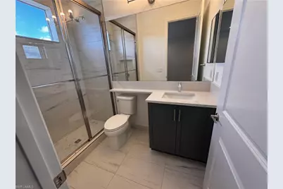2864 Bloomfield Way, Other, FL 34116 - Photo 29