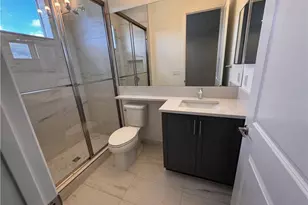 2864 Bloomfield Wy, Other, FL 34116 - Photo 29