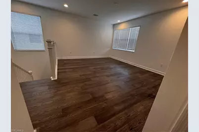 2864 Bloomfield Way, Other, FL 34116 - Photo 27