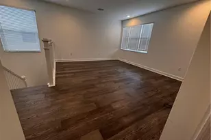 2864 Bloomfield Wy, Other, FL 34116 - Photo 27