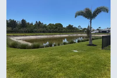 2864 Bloomfield Way, Other, FL 34116 - Photo 5