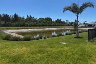 2864 Bloomfield Wy, Other, FL 34116 - Photo 5