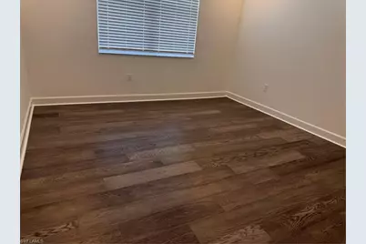 2864 Bloomfield Way, Other, FL 34116 - Photo 33