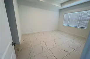 2864 Bloomfield Wy, Other, FL 34116 - Photo 19