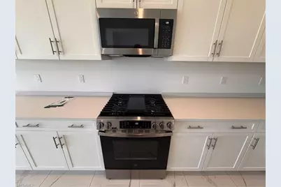 2864 Bloomfield Way, Other, FL 34116 - Photo 11