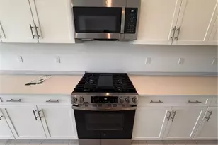 2864 Bloomfield Wy, Other, FL 34116 - Photo 11
