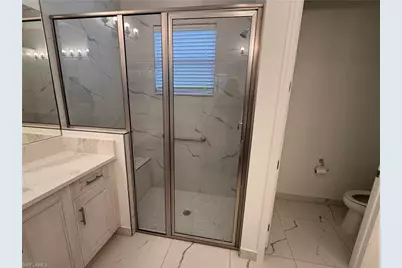 2864 Bloomfield Way, Other, FL 34116 - Photo 25