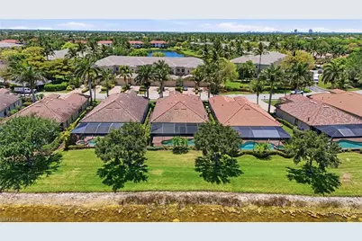 3058 Aviamar Cir, Naples, FL 34114 - Photo 37