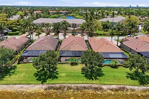 3058 Aviamar Cir, Naples, FL 34114 - Photo 37