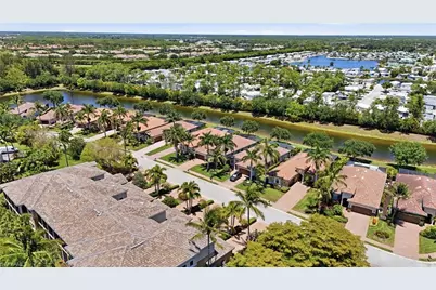 3058 Aviamar Cir, Naples, FL 34114 - Photo 39