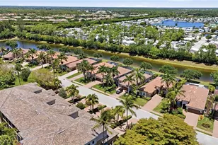 3058 Aviamar Cir, Naples, FL 34114 - Photo 39