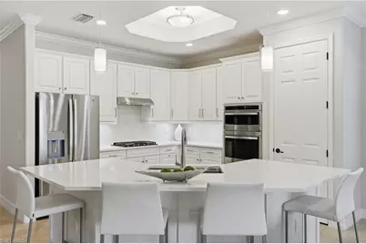 3058 Aviamar Cir, Naples, FL 34114 - Photo 3