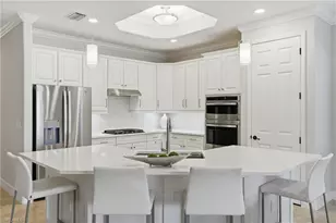 3058 Aviamar Cir, Naples, FL 34114 - Photo 3