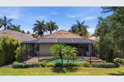 3058 Aviamar Cir, Naples, FL 34114 - Photo 31