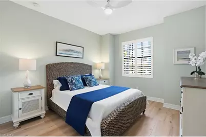3058 Aviamar Cir, Naples, FL 34114 - Photo 17