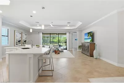 3058 Aviamar Cir, Naples, FL 34114 - Photo 5